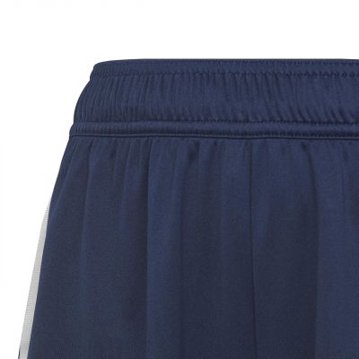 5. Spodenki adidas Tiro 23 League Jr HS0534