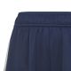 5. Spodenki adidas Tiro 23 League Jr HS0534