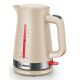 Czajnik Bosch MyMoment TWK4M227 (2400W; kremowy)