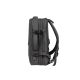42. NATEC PLECAK DO LAPTOPA CAMEL PRO 17.3" NTO-2116