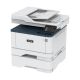 5. Xerox B315V_DNI drukarka wielofunkcyjna Laser A4 2400 x 2400 DPI 40 stron/min Wi-Fi