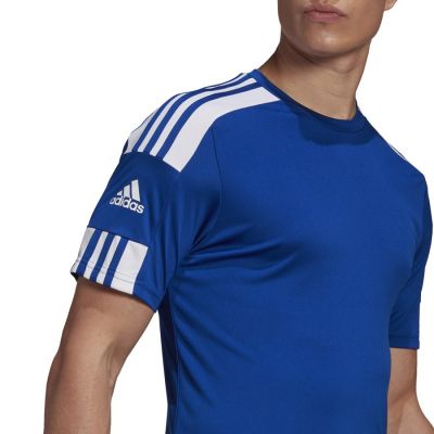 6. Koszulka adidas Squadra 21 JSY M GK9154