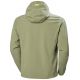 21. Kurtka Helly Hansen Cascade Shield Jacket M 63102 421