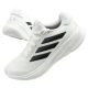 Adidas buty damskie sportowe Supernova Ease sneakersy białe lekkie