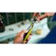 3. Wymienne ostrze PHILIPS QP 410/50 One Blade