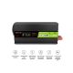 19. GREEN CELL PRZETWORNICA LCD 12V/230V 500W/1000W CZYSTY SINUS INVGC12P500LCD