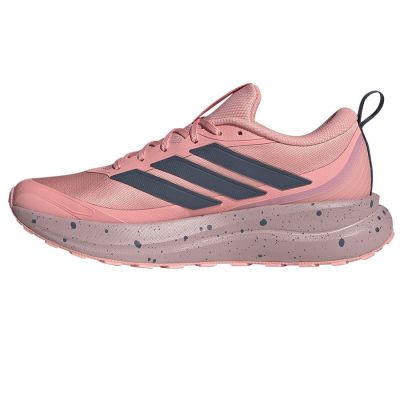 2. Buty adidas Runfalcon 6 ATR W IH1835