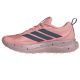 2. Buty adidas Runfalcon 6 ATR W IH1835
