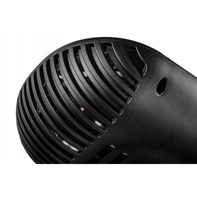 9. NEO tools 90-032 grzejnik