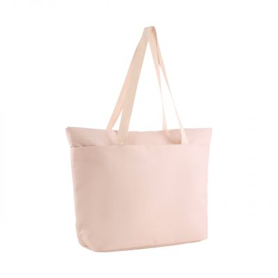 2. Torba Puma Her Shooper W 91280 03