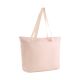 2. Torba Puma Her Shooper W 91280 03