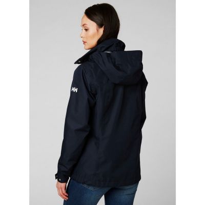 10. Kurtka Helly Hansen Aden Jacket W 62650 597