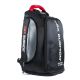 8. Torba treningowa 2w1 - Plecak + Torba | DBX-SB-24