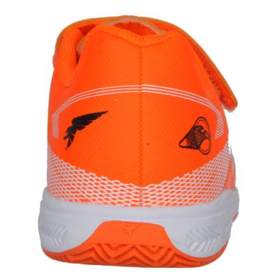 4. Buty Joma POWERFULL 2606 Jr TF POJS2606INV