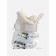 6. Buty narciarskie ROSSIGNOL VIZION 4B PRO 80 W GW White biały