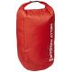 3. Worek Helly Hansen wodoodporny 20L 67375 222