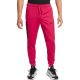 7. Spodnie Nike NK Dri-Fit Fc Libero Pant K M DC9016 614