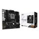 7. Płyta główna ASRock B850M Pro-A