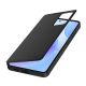 3. Etui Tech-Protect Smart Wallet na Samsung Galaxy S26 Ultra - czarne