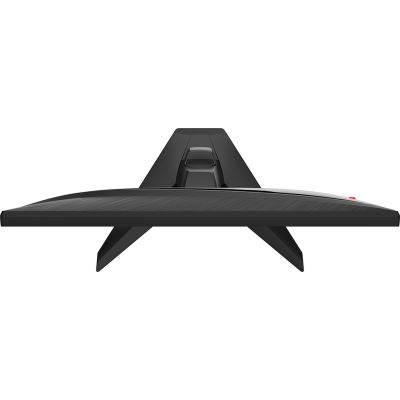 6. Monitor LCD 24" MAG 242F MSI