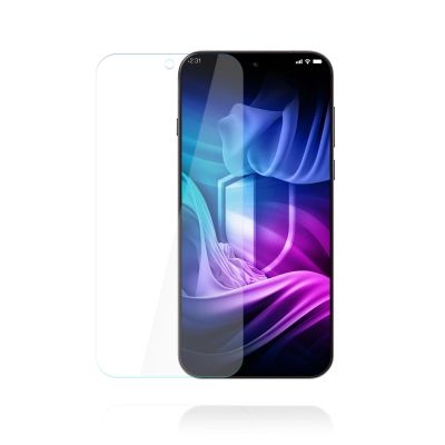 6. Matowa folia 3mk SilkyMatt Pro™ na Oppo Find X9 Pro
