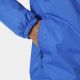 10. Kurtka Helly Hansen Vancouver Fleece Lined Jacket M 54269 543