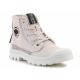 6. Buty Palladium Pampa Underlayer W 99183-297-M