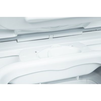 5. Pralka ELECTROLUX EW5TN1507FP