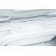 5. Pralka ELECTROLUX EW5TN1507FP