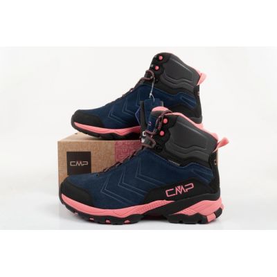 10. Buty CMP Melnick W 3Q18586M926