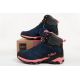 10. Buty CMP Melnick W 3Q18586M926