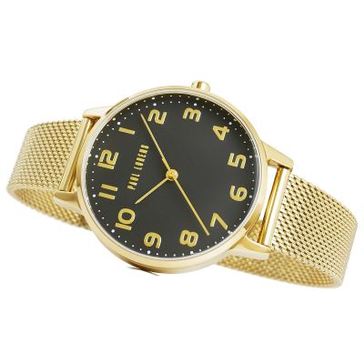 3. Zegarek Damski Paul Lorens PL11715B2-1D1