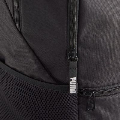 6. Plecak Puma Team Goal 90467 01