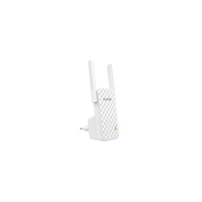 2. Wzmacniacz sygnału WiFi Tenda A9
