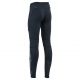 2. Spodnie Silvini Women Bottoms Soracte W WP1145/0811