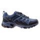 4. Buty Elbrus Euren Low Wp V W 92800490700