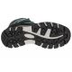 5. Buty CMP Rigel Mid Jr 3Q12944-36UH
