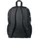 3. JanSport Big Day Pack Backpack EK0A5BLEA0K Czarne One size