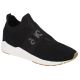 5. Buty Asics Gel-Lyte Komachi Strap MT W 1192A021-001