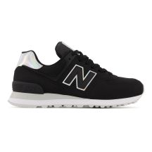New Balance WL574HO2