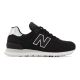 New Balance WL574HO2