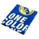 8. Ręcznik Real Madryt 70x140 cm beach towel Jr 2200010392