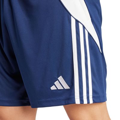 5. Spodenki adidas Tiro 24 Training M IR9335