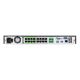 6. Rejestrator BCS Line BCS-L-NVR1602-A-4KE-16P(2L)