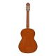 8. Yamaha C40 II - Gitara klasyczna 4/4