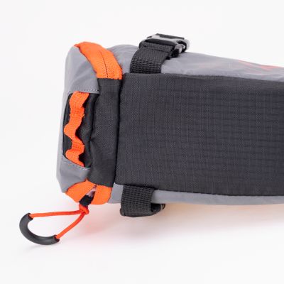 7. Torba BEVISIBLE SEAT