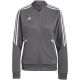 8. Bluza adidas Condivo 22 Track Jacket Full Zip W HD2280