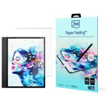 Folia ochronna 3mk Paper Feeling na Onyx Boox Note Air 5C