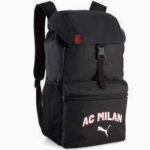Plecak Puma AC Milan Culture Backpack 092448-01