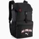 Plecak Puma AC Milan Culture Backpack 092448-01